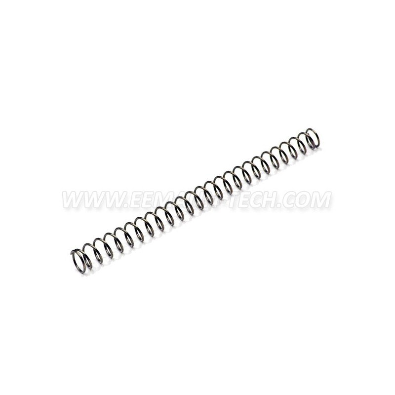 Eemann Tech Recoil Spring for Tanfoglio