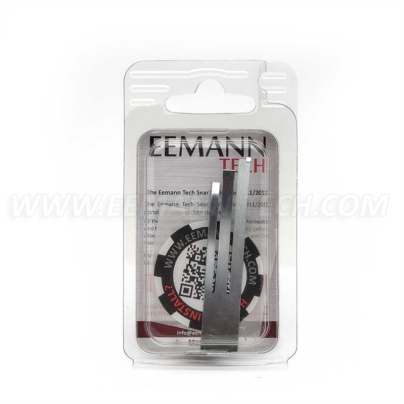 Eemann Tech Sear Spring for 1911/2011