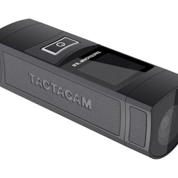 Tactacam 6.0 Camera