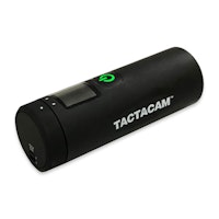Tactacam Remote 6.0 / 5.0 / Solo Xtreme