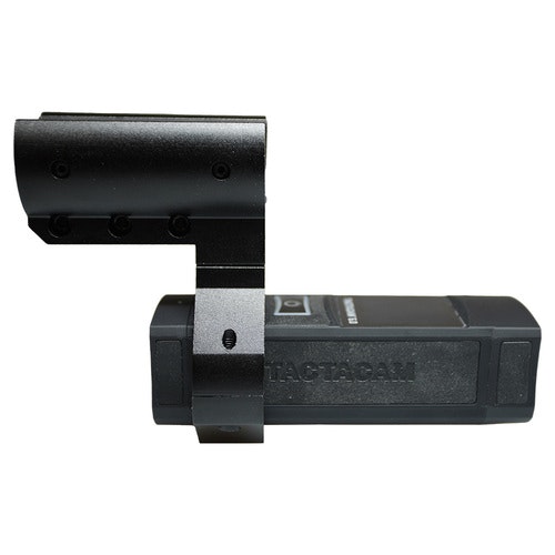 Tactacam Barrel Mount 6.0 / 5.0  / Solo / Solo Xtreme (12ga / 20ga)