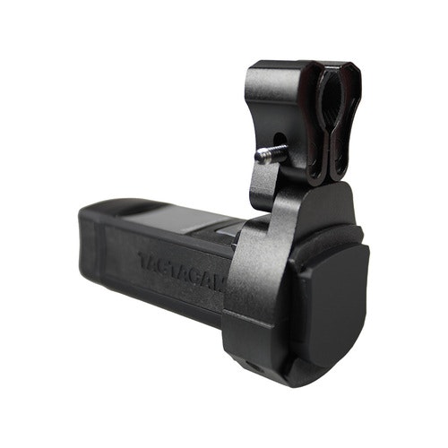 Tactacam Clamp Mount 6.0 / 5.0 / Solo / Solo Xtreme