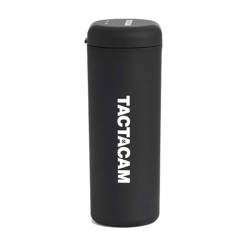 Tactacam External Battery Charger