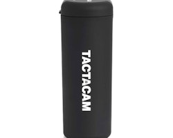 Tactacam External Battery Charger