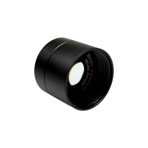 Tactacam Solo Xtreme Wide Lens