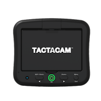 Tactacam Spotter LR