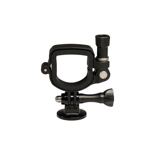 Tactacam Universal Adapter Mount 6.0 / 5.0 / Solo / Solo Xtreme