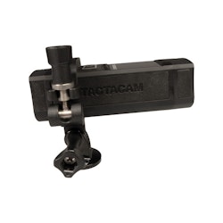 Tactacam Universal Adapter Mount 6.0 / 5.0 / Solo / Solo Xtreme