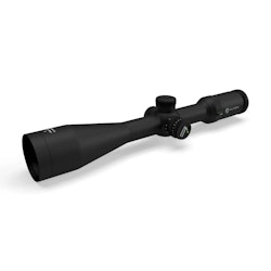 Alpen APEX XP Rifle Scope 2,5-15x50 A4