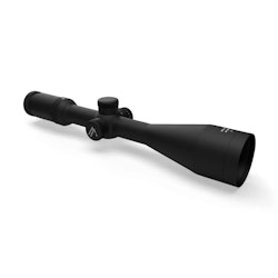 Alpen APEX XP Rifle Scope 2,5-15x56 A4