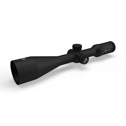 Alpen APEX XP Rifle Scope 2,5-15x56 A4