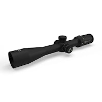 Alpen APEX XP Rifle Scope 2,5-16x42