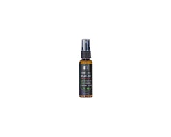 Breakthrough Battle Born All-in-One 2oz Pump Spray Bottle