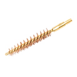 Breakthrough .30 Cal Phosphorus Bronze Bore Brush