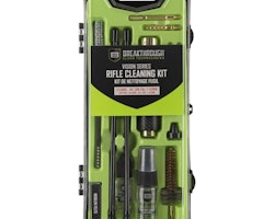 Breakthrough Vision Rifle Cleaning Kit - AR-10