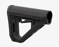 Magpul DT Carbine Stock