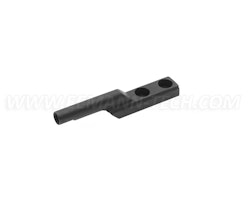 Eemann Tech Bolt Carrier Key for AR-15