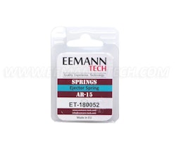 Eemann Tech Ejector Spring for AR-15