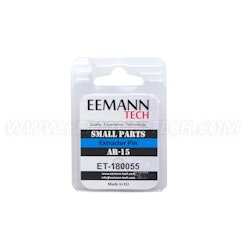 Eemann Tech Extractor Pin for AR-15