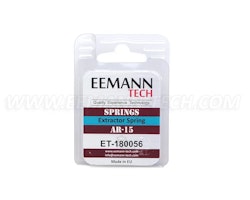 Eemann Tech Extractor Spring for AR-15