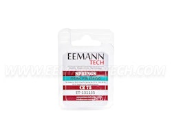Eemann Tech Firing Pin Spring for CZ 75