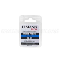 Eemann Tech Pivot Pin for AR-15
