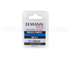 Eemann Tech Pivot Pin for AR-15