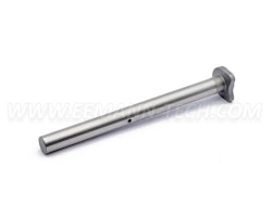Eemann Tech Recoil Spring Guide Rod for 1911/2011