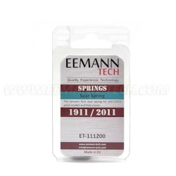 Eemann Tech Sear Spring for 1911/2011
