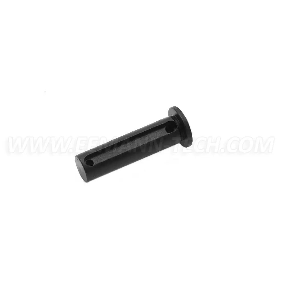 Eemann Tech Takedown Pin for AR-15