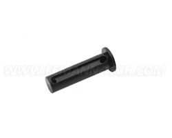 Eemann Tech Takedown Pin for AR-15