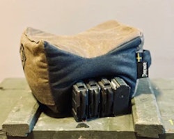Drengr Precision Fenrir - Barricade Bag