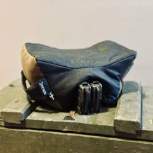 Drengr Precision Fenrir - Barricade Bag