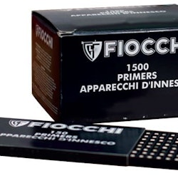 Fiocchi Large Rifle