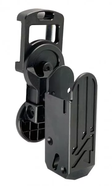 DAA Flex Holster (without insert block and inlay)