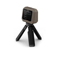 Garmin Cronograph Xero C1 Pro (förhandsbokning)