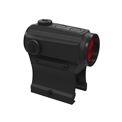 Holosun HS403B 2 MOA Red Dot