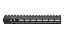 Aero Precision M5E1 ENHANCED 18" .308 Stainless Steel Rifle Length Barrel