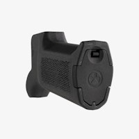 Magpul MOE K2-XL Grip