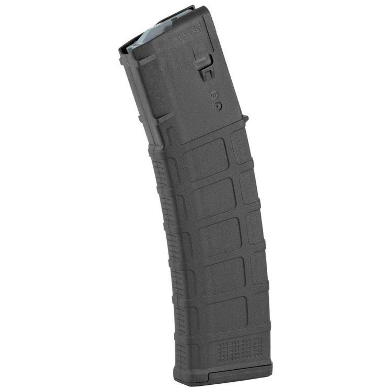 Magpul PMAG GEN M3 .223/5.56 40rds