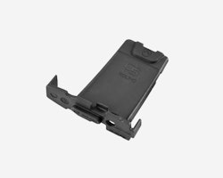 Magpul PMAG -5 Round Limiter 5.56/.223, 3-pack