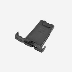 Magpul PMAG -5 Round Limiter 5.56/.223, 3-pack