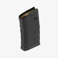 Magpul PMAG GEN M3 LR/SR 7.62/.308 20rds