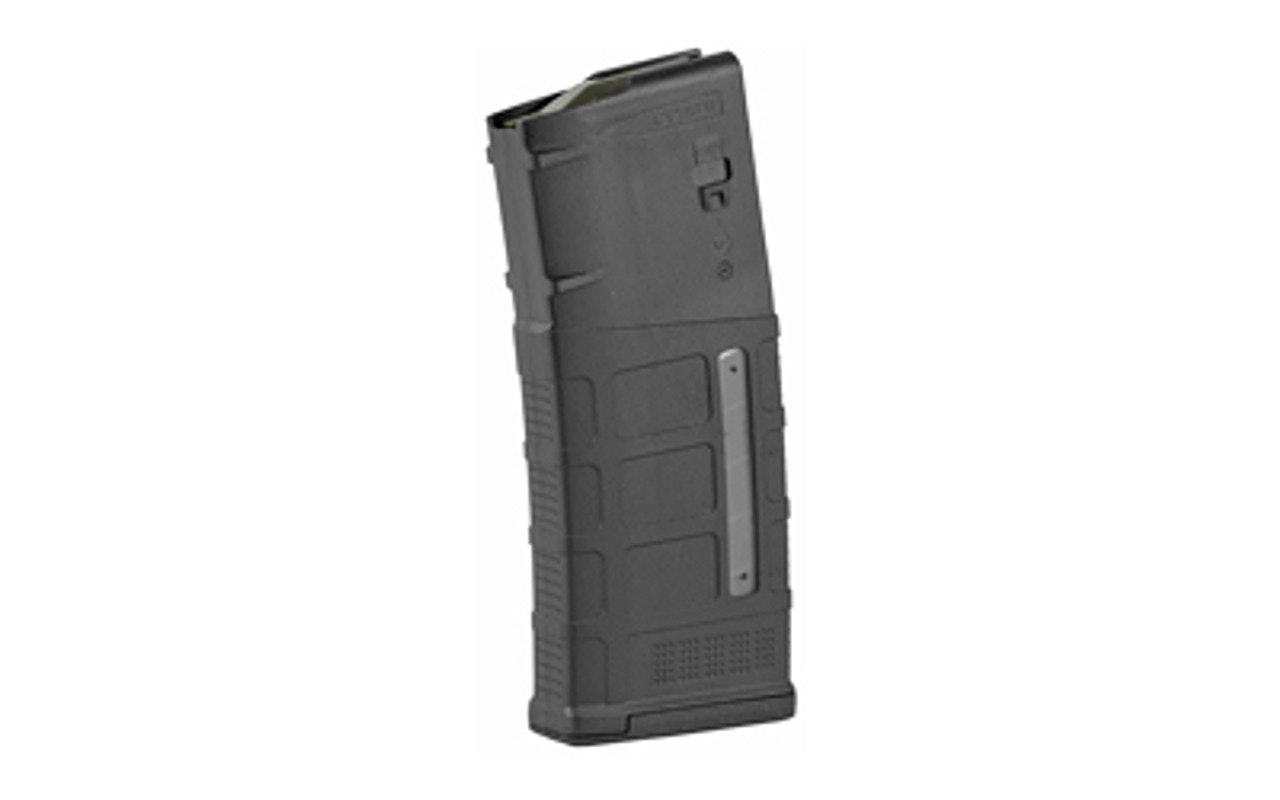 Magpul PMAG GEN M3 Window .308/7.62 25rds