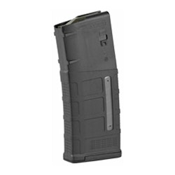 Magpul PMAG GEN M3 Window .308/7.62 25rds