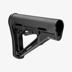 Magpul CTR Stock