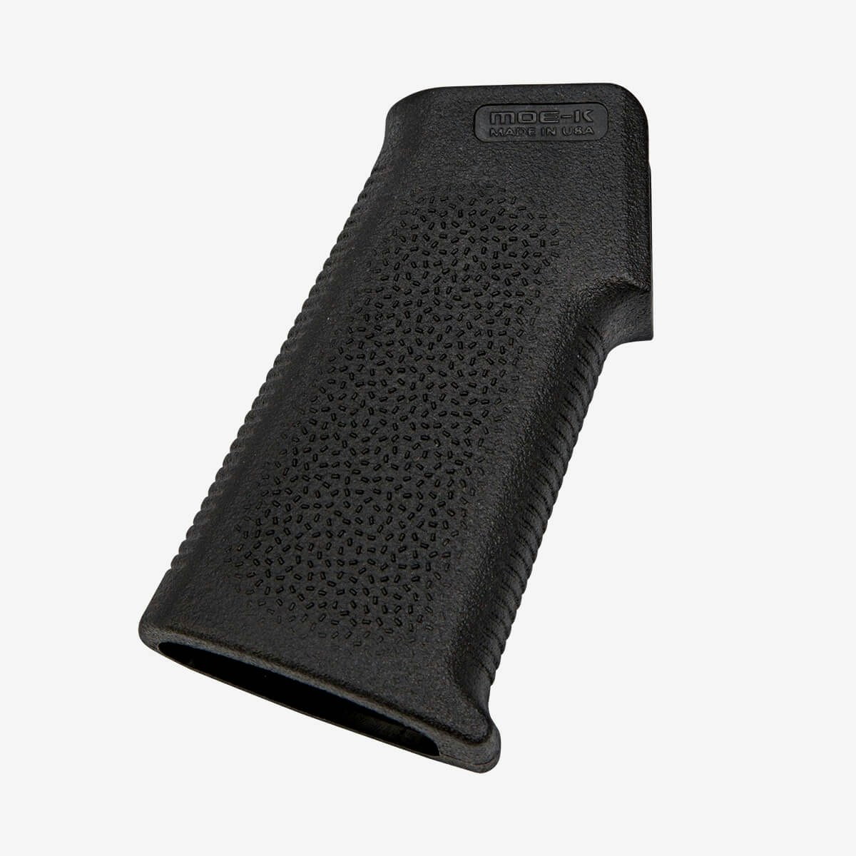 Magpul MOE-K Grip