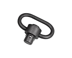 Magpul - QD Sling Swivel