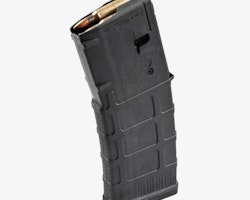 Magpul PMAG GEN M3 .223/5.56 30rds