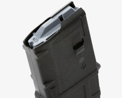 Magpul PMAG GEN M3 .223/5.56 30rds